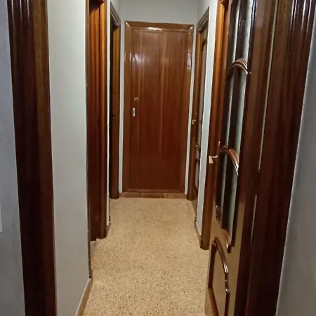 Edificio Duplex *