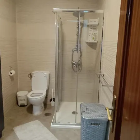 Edificio Duplex *